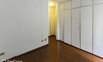 Imagem 7: Apartamento à venda em São Paulo