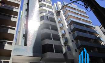 Imagem: GUARAPARI - Apartamento Padrão - CENTRO