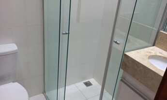 Imagem 8: Aluga-se Apartamento(2 qtos