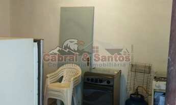 Imagem 5: ITU - Chácara - CHÁCARA CAROLINA