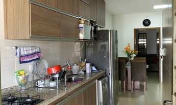 Imagem 5: Casa para venda Boa Vista uberaba