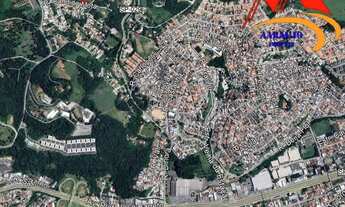 Imagem 7: COTIA - Terreno Padrão - PARQUE RIZZO