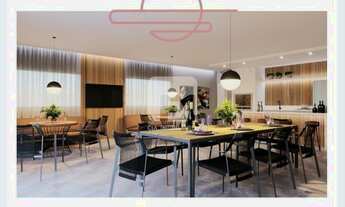 Imagem 5: FLORIANóPOLIS - Apartamento Padrão - Ribeirão Da Ilha