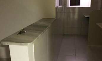 Imagem 4: Apartamento venda Verrano barra