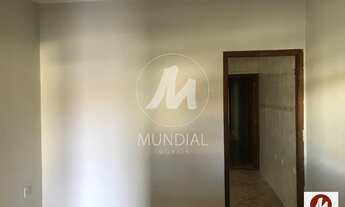 Imagem 5: Casa (térrea na rua) 3 dormitórios/suite, cozinha planejada