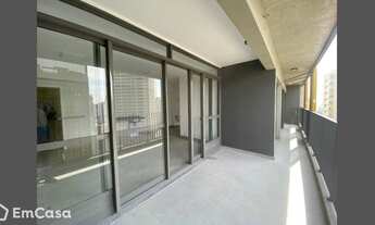 Imagem 3: Apartamento à venda em São Paulo