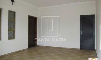 Imagem 3: Casa (térrea na rua) 3 dormitórios/suite, cozinha planejada