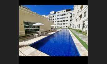 Imagem 4: FOUR SEASONS CONDOMINUIM LIGA 9 8 7 4 8 3 1 0 8 DIEGO9989F