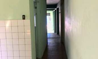 Imagem 7: ALUGUEL Galpão / depósito com aluguel por R$2.500 /mês