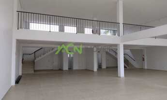 Imagem 6: Novo Hamburgo - Loja/Salão - Guarani