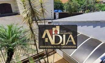 Imagem 5: Casa com 2 dormitórios à venda, 279 m² por R$ 1.350.000,00 - Jardim Pedroso - Mauá/SP