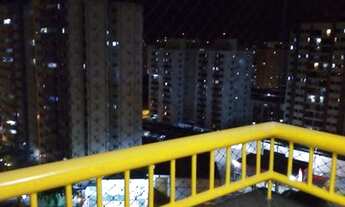 Imagem: Cond. Costa Dourada !