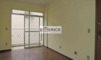 Imagem 2: Apartamento à venda no bairro Manoel Honório - Juiz de Fora/MG