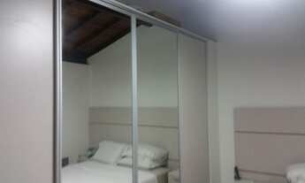 Imagem: Itaipu, 2 quartos(3 opcional), piscina privativa