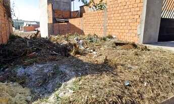 Imagem 3: Terreno 5x25 - São Bento - Excelente Localização - Prox UBS