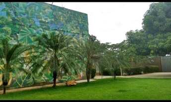 Imagem: Chacara dentro da cidade 6 mil m2