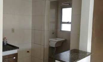 Imagem 3: Apartamento com 3 dormitórios, 70 m² - venda por R$ 300.000 Bairro da Capela - Vinhedo/SP