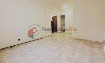 Imagem: Apto 2 quartos na melhor localização do