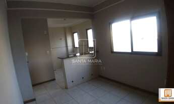 Imagem 2: Apartamento (tipo - padrao) 1 dormitórios, cozinha planejada, em condomínio fechado