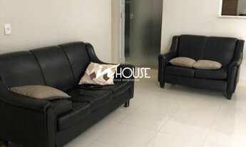 Imagem 6: UBERLÂNDIA - Casa Padrão - JARDIM PATRÍCIA