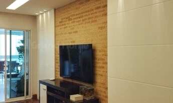 Imagem 6: Apartamento 4 quartos em Praia da Costa