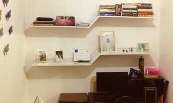 Imagem 5: SOBRADO INDIVIDUAL