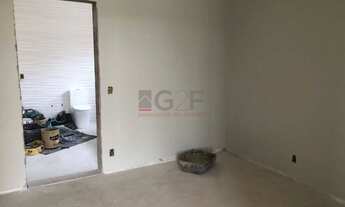 Imagem 7: CASA SWISS PARK ESTUDA PERMUTA