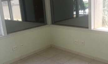 Imagem 5: SÃO JOSÉ DO RIO PRETO - Conjunto Comercial/Sala - CENTRO