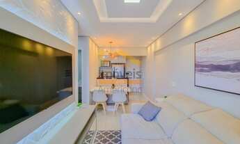 Imagem 4: AMERICANA - RESIDENCIAL - VILA REHDER