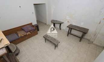 Imagem 7: Apartamento à venda, 2 quartos, Ipanema - RIO DE JANEIRO/RJ