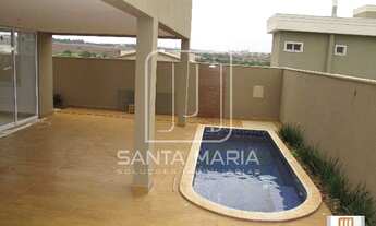 Imagem 2: Casa (sobrado em condominio) 3 dormitórios/suite, cozinha planejada, portaria 24hs, lazer