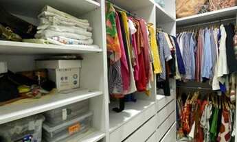 Imagem 4: Casa com 3 dormitórios à venda por R$ 530.000 - Lagoinha - Eusébio/CE Equipe Eusébio