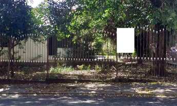 Imagem 3: CACHOEIRINHA - Terreno Padrão - VISTA ALEGRE