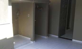 Imagem 5: Ajuri Imóveis Aluga Excelente casa ao lado da Sapucaí na Cidade Nova -RJ