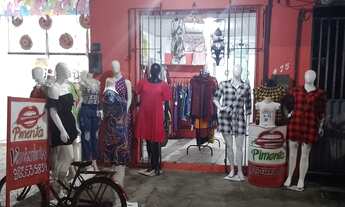 Imagem 2: Vendo Galpão / depósito com venda por R$28.000