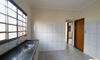 Imagem 4: Casa (térrea na rua) 2 dormitórios, cozinha planejada