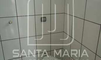 Imagem 3: Apartamento (kitnete) 1 dormitórios, cozinha planejada, em condomínio fechado