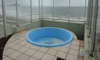 Imagem 2: BERTIOGA - Apartamento Padrão - CENTRO