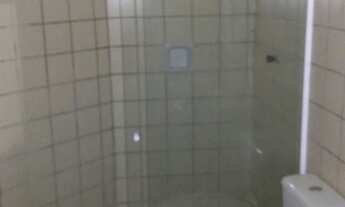 Imagem 5: Casa ? no jardim Petrópolis 2 bairro tabuleiro dos martins