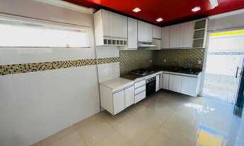 Imagem 5: VILA VERDE 2 - LINDA CASA TODA REFORMADA