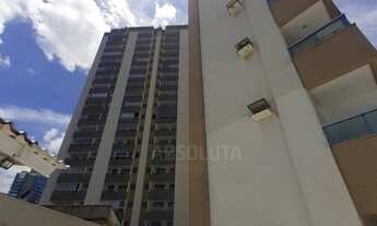 Imagem 3: Apartamento 2 quartos em Itapuã