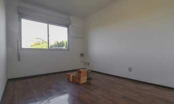 Imagem 4: IMOBILIARIA PLANALTO LTDA OFERTA IP2246L