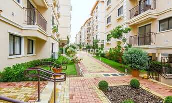 Imagem 2: Apartamento - Pinheirinho - Vinhedo