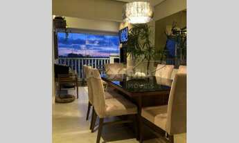 Imagem 6: Apartamento a venda