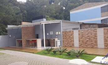 Imagem 4: UP RESIDENCE Apartamento com 2 dormitórios