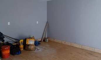 Imagem 5: Locação Casa Comercial - São José do Rio Preto - Piso Cerâmico, 04 Salas, 01 Cozinha, 01 D