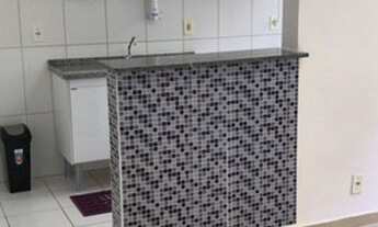 Imagem 6: Apartamento com 2 dormitórios no Parque Bogotá