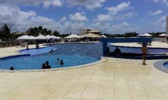 Imagem 4: Lote no Villa das Águas