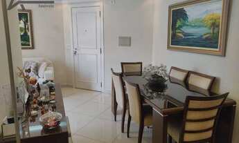 Imagem: East Side Park - Lindo apartamento em andar