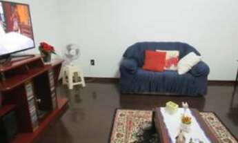 Imagem 5: ATENÇÃO: IMÓVEL EM LEILÃO